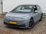 Volkswagen ID.3 2020