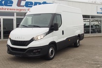 Iveco Other 2022