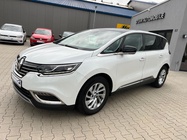 Renault Espace 2017