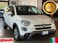 Fiat 500L 2019