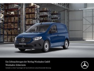 Mercedes-Benz Citan 2022