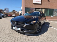 Mazda CX-30 2020