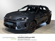 Cupra Formentor 2025