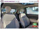 Фото 12
