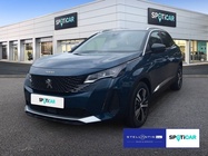 Peugeot 3008 2024