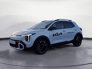 Kia Stonic 2026