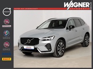 Volvo XC60 2024