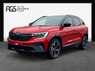 Renault Austral 2025