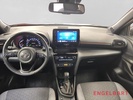 Фото 8