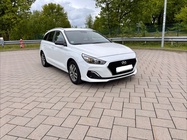 Hyundai i30 2019