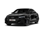 Audi RS3 2026