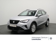 Seat Arona 2022