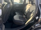 Фото 13