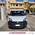 Fiat Other 2018