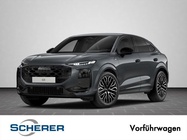 Audi Q3 2026