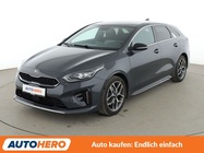 Kia Ceed 2019