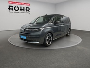 Volkswagen T7 2025