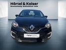 Фото 7