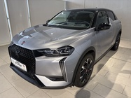 Citroen DS3 2024