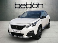 Peugeot 3008 2020