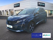 Peugeot 3008 2023
