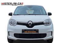 Renault Twingo 2019