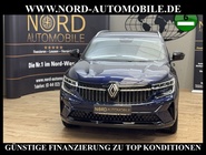 Renault Espace 2023