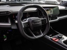 Фото 8
