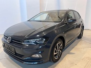 Volkswagen Polo 2019