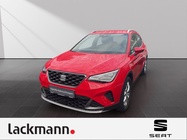 Seat Arona 2022