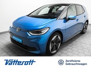 Volkswagen ID.3 2025