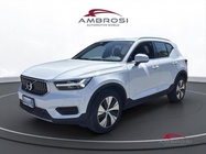 Volvo Other 2022