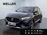 MG ZS 2024