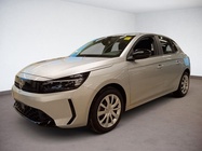 Opel Corsa 2024
