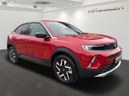 Opel Mokka 2023