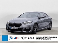BMW 2 Series 2024