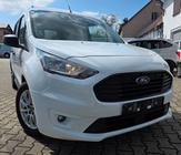 Ford Tourneo Connect 2020