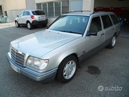 Mercedes-Benz Other 1994