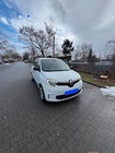 Renault Twingo 2019