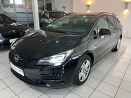 Opel Astra 2020
