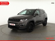 Jeep Compass 2019