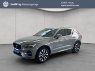 Volvo XC60 2024
