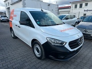 Mercedes-Benz Citan 2022