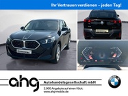 BMW X2 2024
