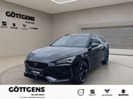 Cupra Leon 2023