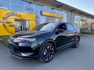 Opel Grandland 2026