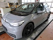 Volkswagen ID.3 2022