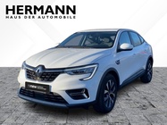 Renault Arkana 2023