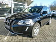 Volvo XC60 2011