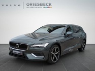 Volvo V60 2025